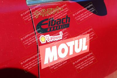 media/Oct-28-2023-Speed Ventures (Sat) [[421672819b]]/Around the Pits/